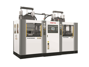 C-XLB-D650X700 3000kn Kauçuk Vakum Vulkanizasyon Makinesi